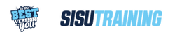 SISU - TRAINING | SHOP