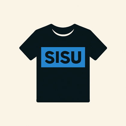 SISU Teamwear