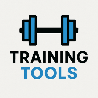 Training Tools