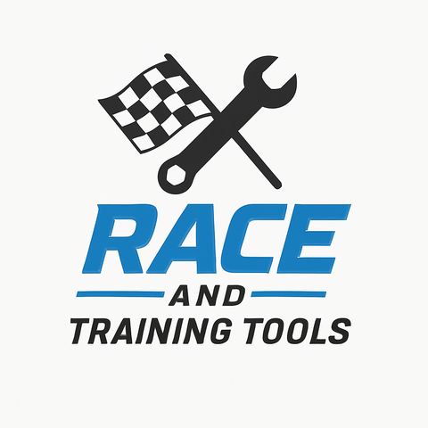 Training Tools