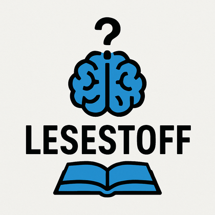 Lesestoff