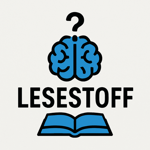 Lesestoff