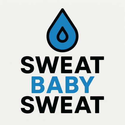 Sweat Test