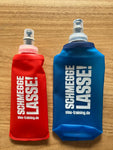 SISU Schmegge lasse - Soft Flask