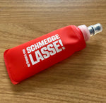 SISU Schmegge lasse - Soft Flask