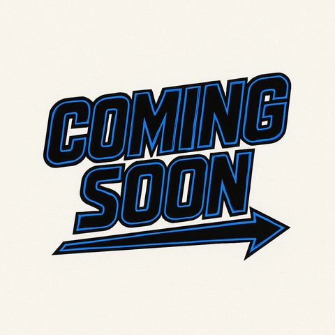 SISU ReWax COMING SOON