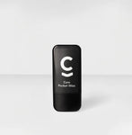 CYCLOWAX - Pocket Wax