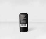 CYCLOWAX - Pocket Wax