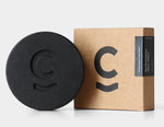CYCLOWAX Performance Wax 200g