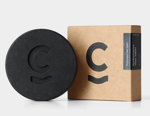 CYCLOWAX Performance Wax 200g