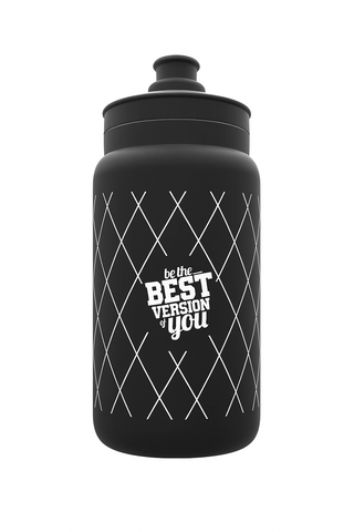 Sisu-Training Trinkflaschen-Set (2er-Set)