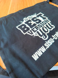 SISU Musette – Be the Best Version of You