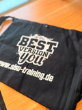 SISU Musette – Be the Best Version of You
