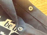 SISU Musette – Be the Best Version of You
