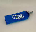 SISU Schmegge lasse - Soft Flask
