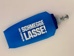 SISU Schmegge lasse - Soft Flask