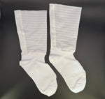 Aero Socken - Pre order only!
