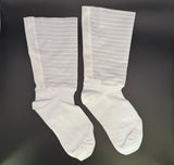 Aero Socken - Pre order only!