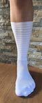 Aero Socken - Pre order only!