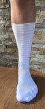 Aero Socken - Pre order only!