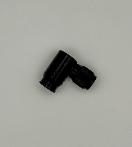 CO2 Adapter für Hochprofil- oder Scheibenlaufräder