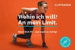 COFFEEGEN Test