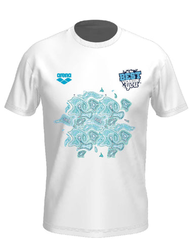 SISU Teamwear - T-Shirt