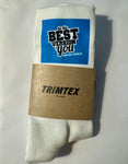 SISU Teamwear - Socken