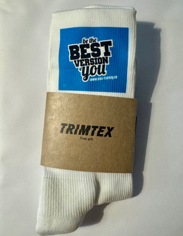SISU Teamwear - Socken