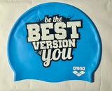 SISU Teamwear - Badekapp