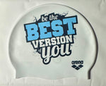 SISU Teamwear - Badekapp