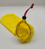 Wahrnehmungshandschuhe HÄNN Swimtool