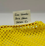 Wahrnehmungshandschuhe HÄNN Swimtool