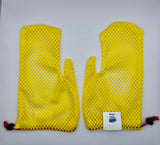 Wahrnehmungshandschuhe HÄNN Swimtool