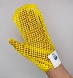 Wahrnehmungshandschuhe HÄNN Swimtool