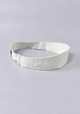 Glacier Head Band
