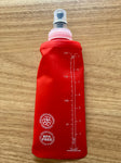 SISU Schmegge lasse - Soft Flask