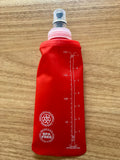 SISU Schmegge lasse - Soft Flask
