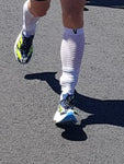 SISU Schnürsenkel - Schnellschnürung Laufschuhe 1 Paar schwarz