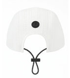 VORBESTELLUNG Glacier Hat - Kühlende Laufkappe