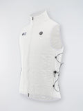 Glacier Vest - Kühlweste